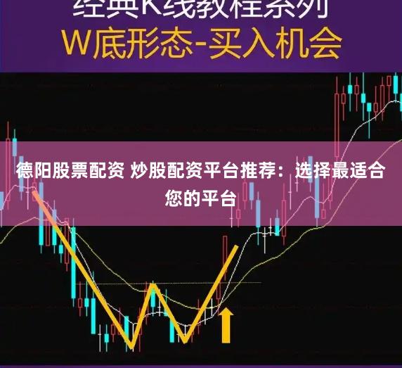 德阳股票配资 炒股配资平台推荐：选择最适合您的平台