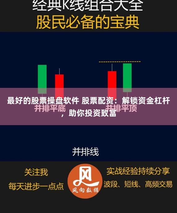 最好的股票操盘软件 股票配资：解锁资金杠杆，助你投资致富
