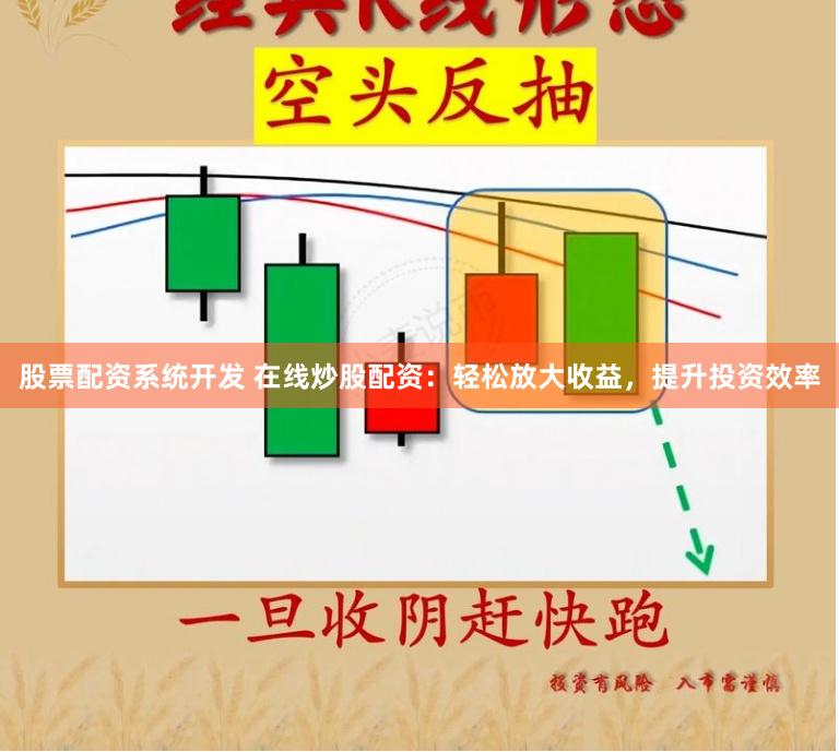 股票配资系统开发 在线炒股配资：轻松放大收益，提升投资效率