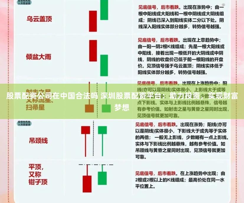 股票配资公司在中国合法吗 深圳股票配资平台：助力投资，实现财富梦想