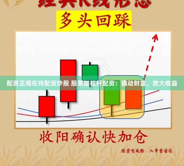 配资正规在线配资炒股 股票加杠杆配资：撬动财富，放大收益