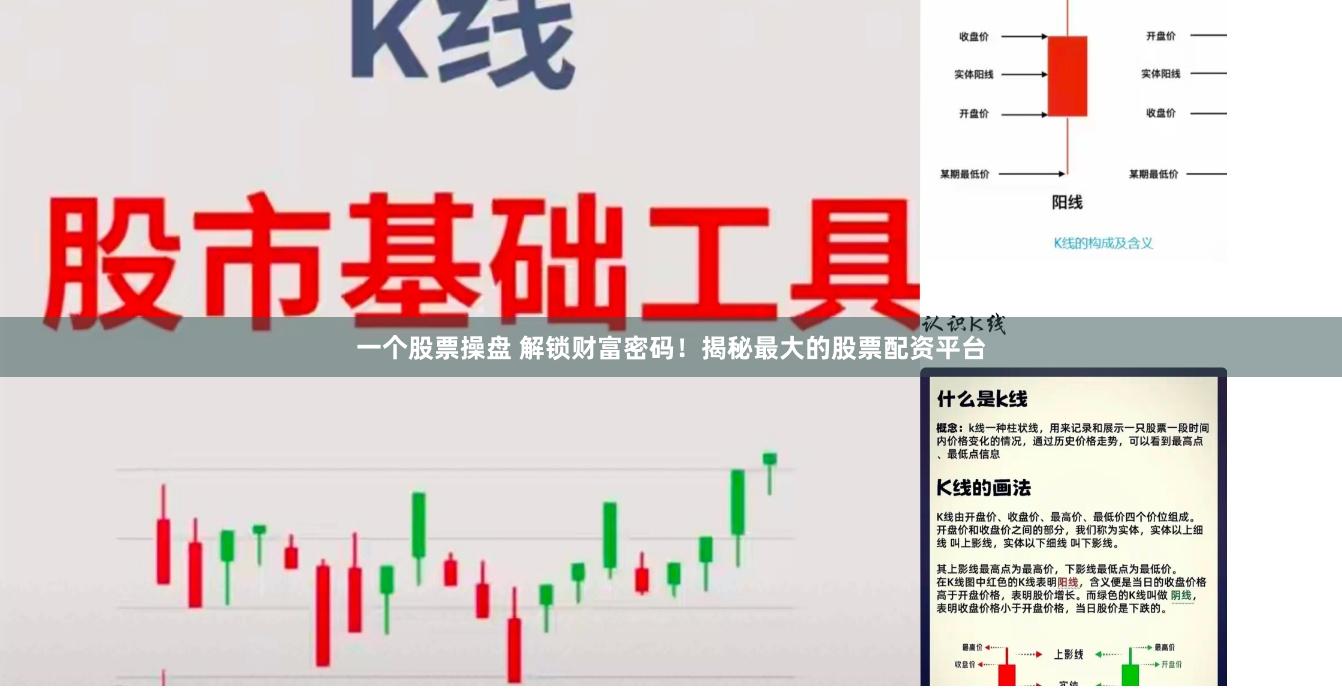 一个股票操盘 解锁财富密码！揭秘最大的股票配资平台