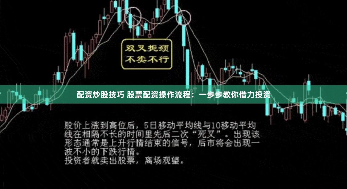 配资炒股技巧 股票配资操作流程：一步步教你借力投资