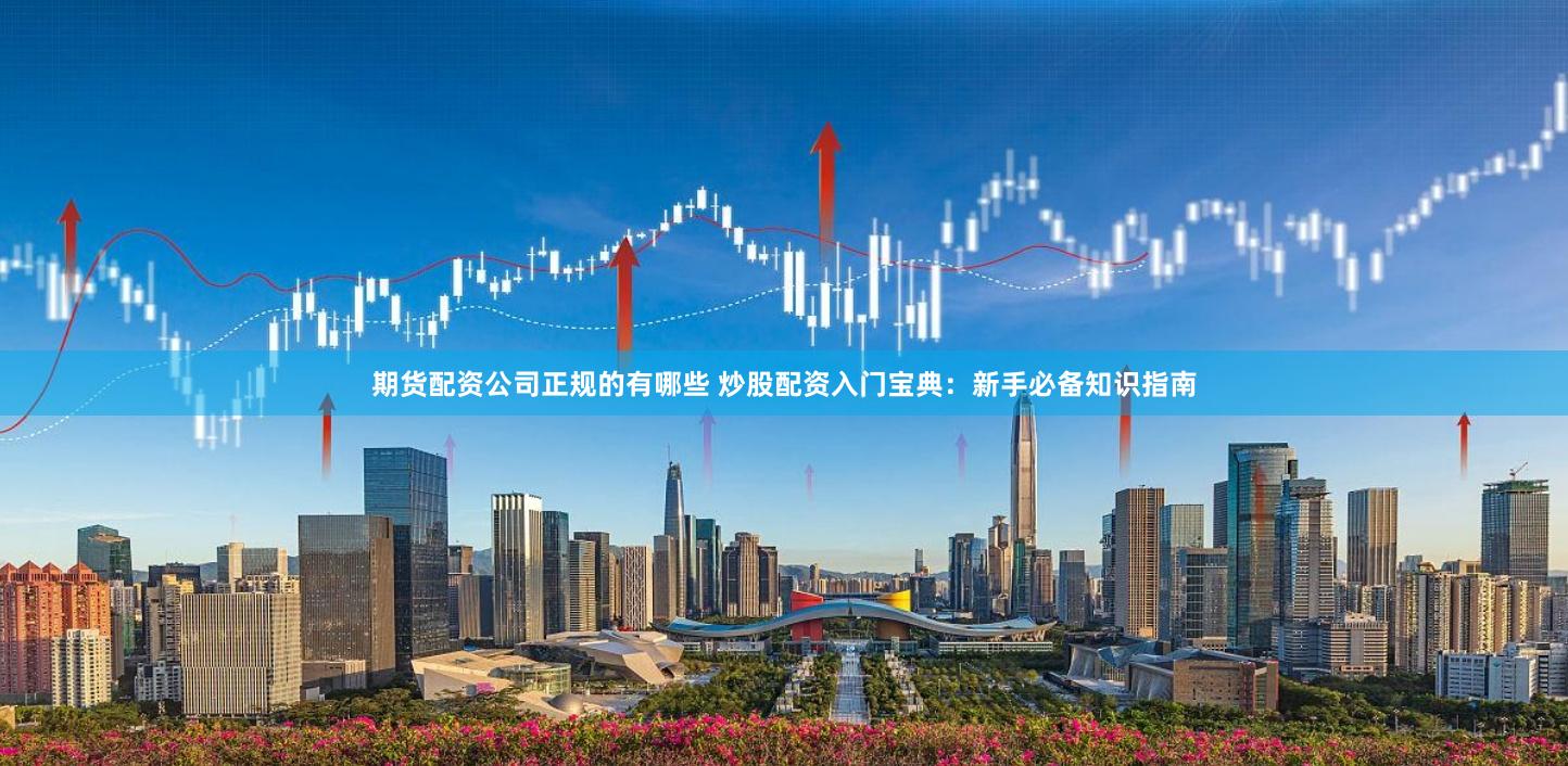 期货配资公司正规的有哪些 炒股配资入门宝典:新手必备知识指南