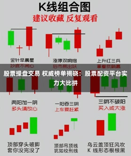 股票操盘交易 权威榜单揭晓:股票配资平台实力大比拼