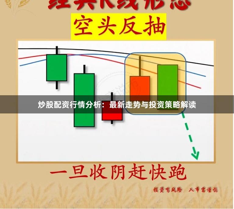 炒股配资行情分析：最新走势与投资策略解读