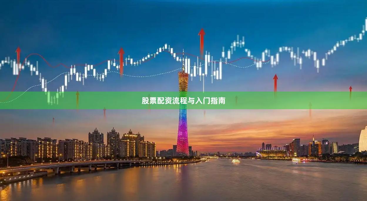股票配资流程与入门指南