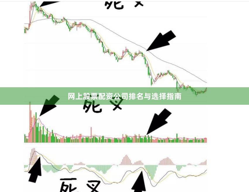 网上股票配资公司排名与选择指南