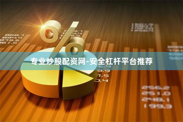 专业炒股配资网-安全杠杆平台推荐