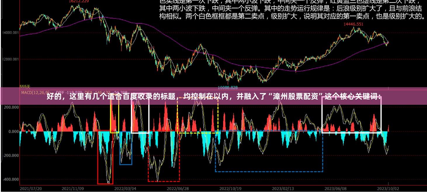 好的，这里有几个适合百度收录的标题，均控制在以内，并融入了“漳州股票配资”这个核心关键词：