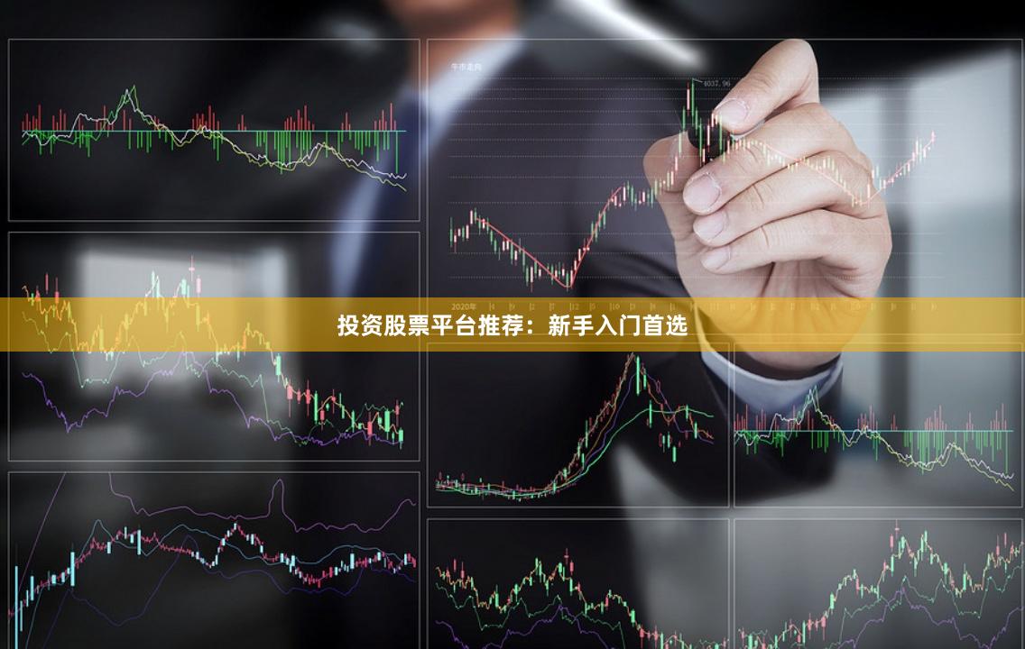 投资股票平台推荐：新手入门首选