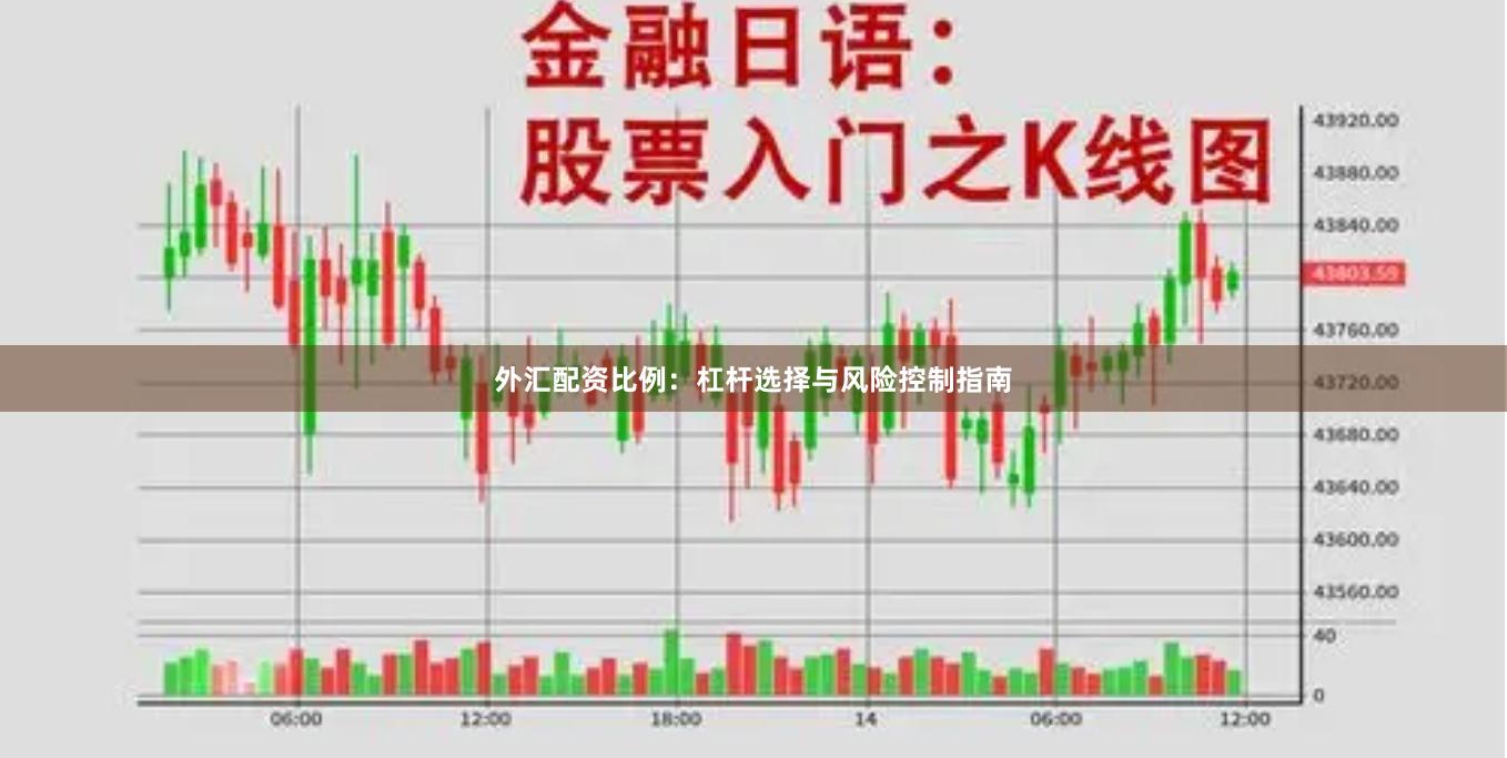 外汇配资比例：杠杆选择与风险控制指南