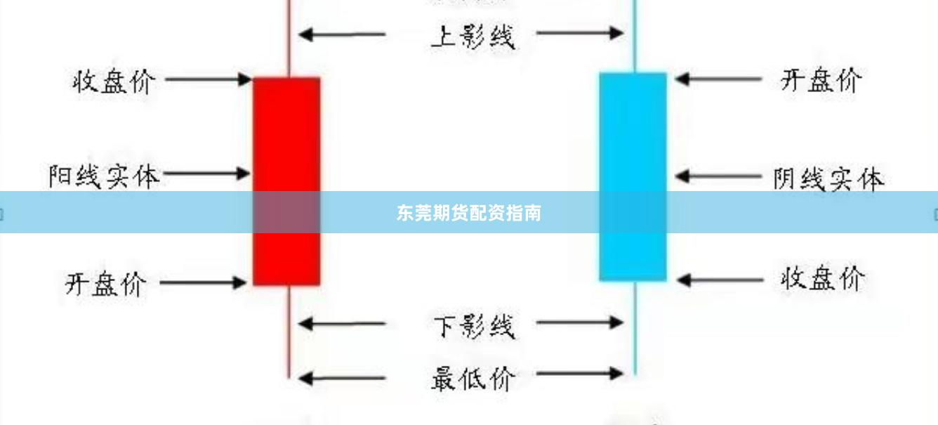 东莞期货配资指南
