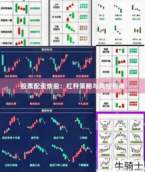 股票配资炒股:杠杆策略与风控指南