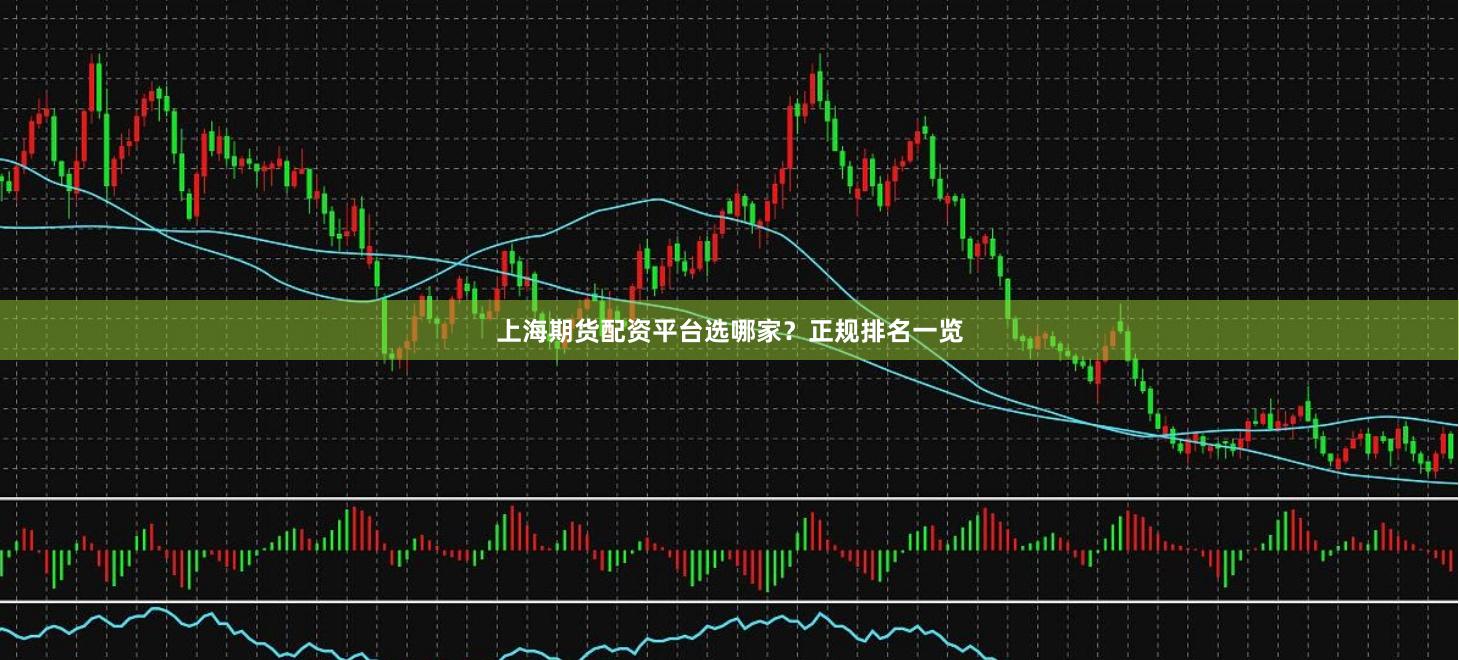 上海期货配资平台选哪家？正规排名一览