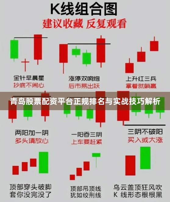 青岛股票配资平台正规排名与实战技巧解析