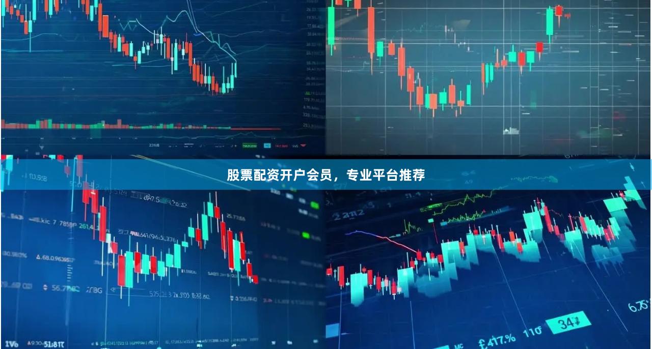 股票配资开户会员，专业平台推荐