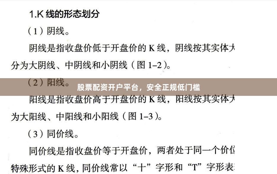 股票配资开户平台，安全正规低门槛