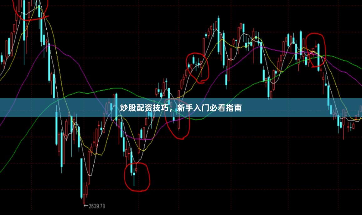 炒股配资技巧，新手入门必看指南