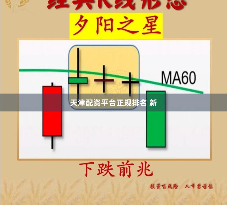 天津配资平台正规排名 新