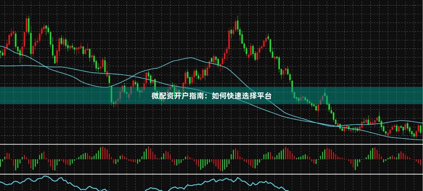 微配资开户指南：如何快速选择平台