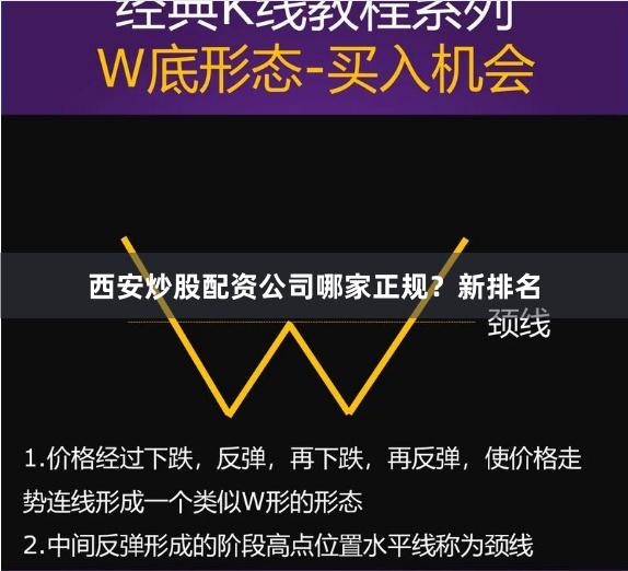 西安炒股配资公司哪家正规？新排名